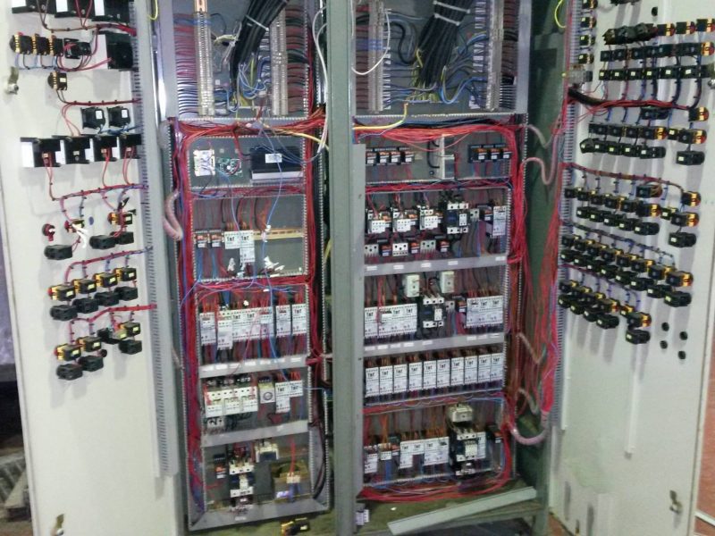 pinakas1